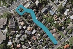 2/717 Remuera Road, Remuera, Auckland