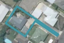11A Flanders Avenue, Onekawa, Napier