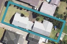 1/62 MacDonald Street, Elgin, Gisborne