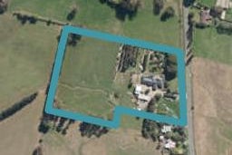 1312 Wellington Road, Crofton, Marton