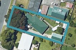 14 Henderson Crescent, Parkvale, Tauranga