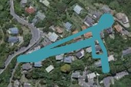 18 Sunglow Avenue, Melrose, Wellington