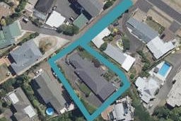 33 St Andrews Terrace, St Andrews, Hamilton