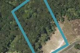 70B SCHOOL RD, Paihia, PAIHIA