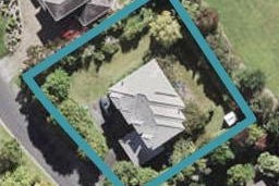 26 Waipuia Place, Greenhithe, Auckland