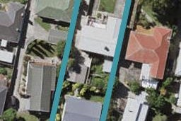 17B Ayr Road, Pakuranga, Auckland