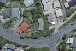 197 Helston Road, Paparangi, Wellington