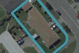 162 Warren Crescent, Hillmorton, Christchurch