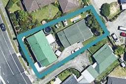 37A Sylvania Drive, Matua, Tauranga