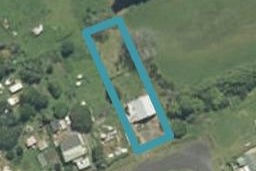 9 John Avenue, Pukemiro