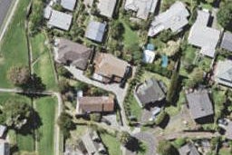 24 Orinda Close, Botany Downs, Auckland