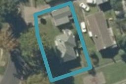 11 Rota Street, Turangi