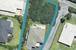 32 Hampstead Court, Pyes Pa, Tauranga