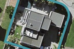 2 Nehu Street, Orakei, Auckland