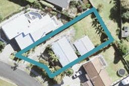 18 Mera Road, Algies Bay, Warkworth