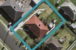 29 Ashton Avenue, Ōtara, Auckland