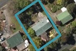 3 Waimahanga Road, Onerahi, Whangarei