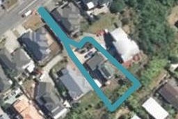 98 Redvers Drive, Belmont, Lower Hutt