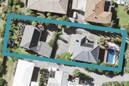 1/112 Litten Road, Cockle Bay, Auckland