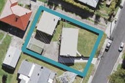 28 Cobham Crescent, Kelston, Auckland