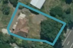 150 Porangahau Road, Waipukurau, Waipukurau
