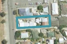 2/103 Weld Street, Redwoodtown, Blenheim