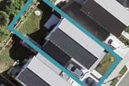 26 Taiaapure Street, Weymouth, Auckland