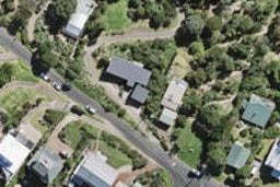 61 Queens Drive, Oneroa, Waiheke Island
