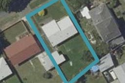 150 Tremaine Avenue, Westbrook, Palmerston North