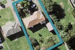 169 West Tamaki Road, Glen Innes, Auckland