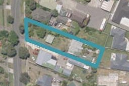 22 Moore Avenue, Tawhero, Whanganui