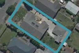 11 Derwent Street, Bryndwr, Christchurch