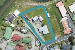 8 Ariariterangi Street, Ohinemutu, Rotorua