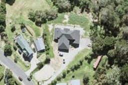 2A Roberts Road, Matakatia, Whangaparaoa