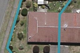 1A Willow Grove, Waipukurau, Waipukurau