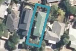 4 Hinau Street, Eastbourne, Lower Hutt