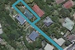 49 Carlton Street, Melrose, Wellington