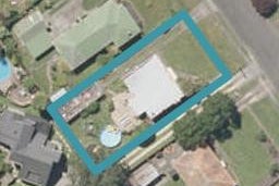 31 Caffray Avenue, Aramoho, Whanganui