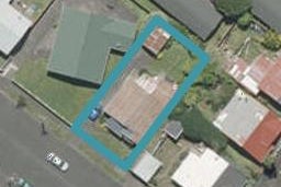 10 Harrison Street, Whanganui, Whanganui