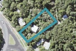 56 Matheson Bay Road, Leigh, Leigh