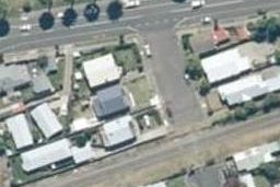 156/4 Vigor Brown Street, Napier South, Napier