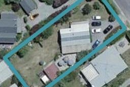 6 Venice Street, Martinborough