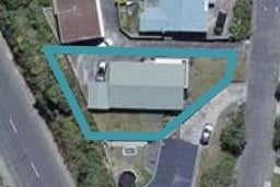 3 Maple Grove, Kingston, Wellington