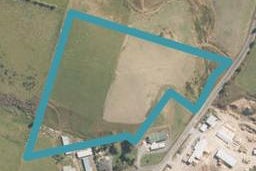 0 Kakapuaka Road, Kakapuaka, Balclutha
