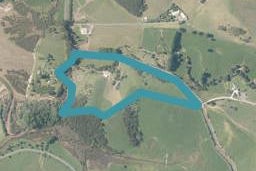 175 Kempthorne Road, Russell, Russell