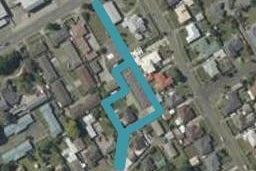 9 Manchester Street, Takaro, Palmerston North