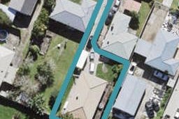 30A Brains Road, Kelston, Auckland