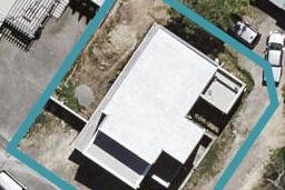 10 Kowhai Road, Bluff Hill, Napier