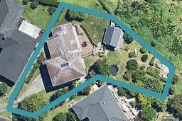 26 Keilor Road, Otumoetai, Tauranga