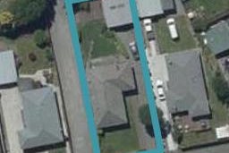 8 Roswell Place, Islington, Christchurch